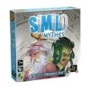 Similo Mythes