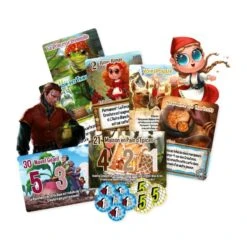 Smash Up – Tournée Mondiale Choc Des Cultures -Plateau Jeux Magasin Smash Up Tournee Mondiale Choc des Cultures 1
