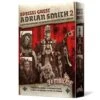 Zombicide Black Plague – Special Guest Adrian Smith 2