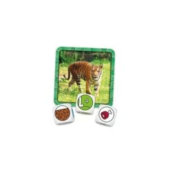 Specific -Plateau Jeux Magasin Specific 32 1