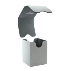 Squire 100+ Blanc -Plateau Jeux Magasin Squire 100 Blanc 1