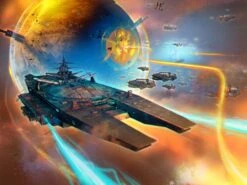 Star Realms -Plateau Jeux Magasin Star Realms 22 1