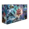 Star Realms – Coffret Galactique