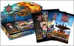 Star Realms – Crisis -Plateau Jeux Magasin Star Realms Crisis2 1