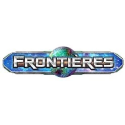 Star Realms – Frontières 10 Star Realms – Frontières -Plateau Jeux Magasin Star Realms Frontieres 21