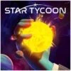 Star Tycoon CEO Plegde