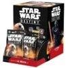 Star Wars Destiny – Boite De 36 Boosters Le Réveil