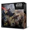 Star Wars Légion
