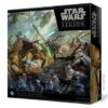 Star Wars Légion – Clone Wars