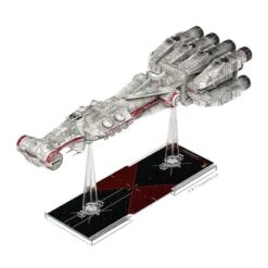 Star Wars X-Wing 2.0 – Tantive IV -Plateau Jeux Magasin Star Wars X Wing 2.0 Tantive IV 21