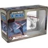 Star Wars X-Wing – Bombardier De La Résistance
