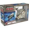 Star Wars X-Wing – Ghost