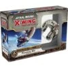 Star Wars X-Wing – Punishing One