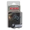 Star Wars X-Wing – TIE Punisher