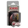 Star Wars X-Wing – Chasseur Tie Sabine