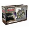 Star Wars X-Wing – Shadow Caster