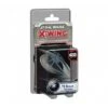Star Wars X-Wing – TIE Striker