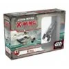 Star Wars X-Wing – U-Wing