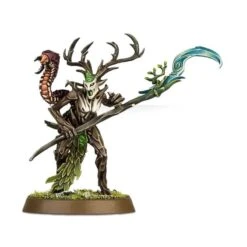 Start Collecting – Sylvaneth -Plateau Jeux Magasin Start Collecting Sylvaneth 2