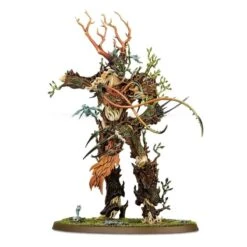 Start Collecting – Sylvaneth -Plateau Jeux Magasin Start Collecting Sylvaneth 3