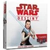 Star Wars Destiny – Starter 2 Joueurs