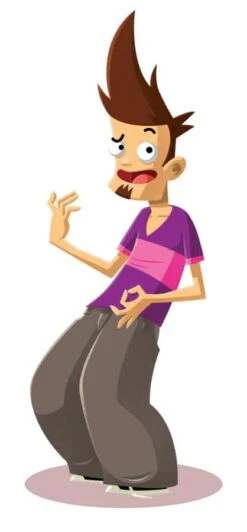 Statues 6 Statues -Plateau Jeux Magasin Statues 902 1