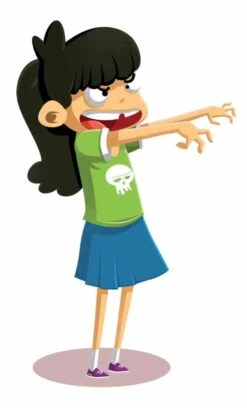 Statues 7 Statues -Plateau Jeux Magasin Statues 903 1