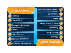 Statues 8 Statues -Plateau Jeux Magasin Statues 904 1