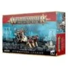 Stormcast Eternals – Stormstrike Chariot