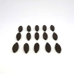 Teotihuacan Uprgade Kit -Plateau Jeux Magasin Teotihuacan Resource tokens 1