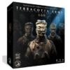 Terracotta Army – L’Armée De Terre Cuite