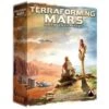 Terraforming Mars – Expédition Ares