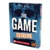 The Game Extreme