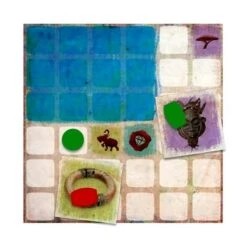 The Great Zimbabwe -Plateau Jeux Magasin The Great Zimbabwe 2