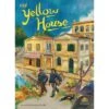 The Yellow House