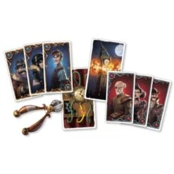 Time Bomb 7 Time Bomb -Plateau Jeux Magasin Time Bomb 43 1