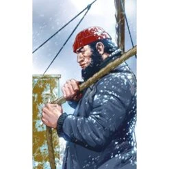 Time Stories – Endurance -Plateau Jeux Magasin Times Stories Endurance 52 1