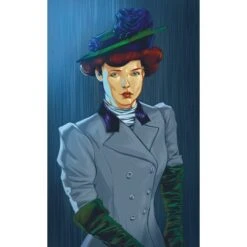 Time Stories – Endurance -Plateau Jeux Magasin Times Stories Endurance 53 1