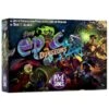 Tiny Epic Dungeons