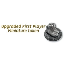 Trailblazer The John Muir Trail – Backpacker All In 10 Trailblazer The John Muir Trail – Backpacker All In -Plateau Jeux Magasin Trailblazer The John Muir Trail Backpacker 3