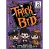 Trick Or Bid