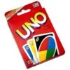 Uno