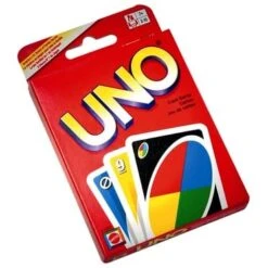 Uno