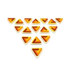 Upgrade Kit Anachrony -Plateau Jeux Magasin Upgrade Kit Anachrony 2