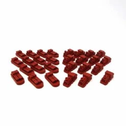 Upgrade Kit Brass Birmingham -Plateau Jeux Magasin Upgrade Kit Brass Birmingham 26