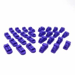 Upgrade Kit Brass Birmingham -Plateau Jeux Magasin Upgrade Kit Brass Birmingham 27