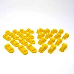 Upgrade Kit Brass Birmingham -Plateau Jeux Magasin Upgrade Kit Brass Birmingham 28