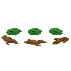 Upgrade Kit Everdell -Plateau Jeux Magasin Upgrade Kit Everdell 3