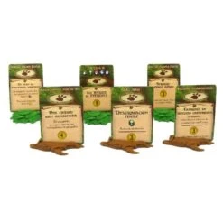 Upgrade Kit Everdell -Plateau Jeux Magasin Upgrade Kit Everdell 4