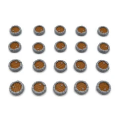 Upgrade Kit Everdell -Plateau Jeux Magasin Upgrade Kit Everdell 6